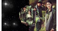 Kể lại câu chuyện Những ngôi sao xa xôi của Lê Minh Khuê siêu hay