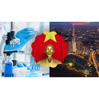 Người có tài cần phát huy tài năng của mình để đóng góp cho sự nghiệp chung