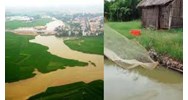 Giải pháp để sử dụng hợp lí tự nhiên ở Đồng bằng sông Cửu Long