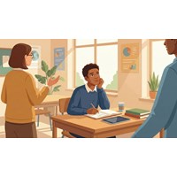 Nghị luận việc tiếp thu ý kiến của người khác chọn lọc hay nhất