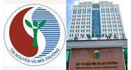 Yêu cầu về trình độ lý luận của Chánh Thanh tra Bộ Tài nguyên và Môi trường