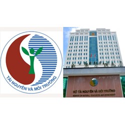 Yêu cầu về trình độ lý luận của Chánh Thanh tra Bộ Tài nguyên và Môi trường