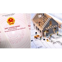Quyền sở hữu nhà ở khi xây dựng nhà trên đất của người khác