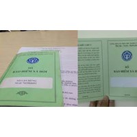 Báo giảm bảo hiểm xã hội nhầm tháng phải xử lý thế nào?
