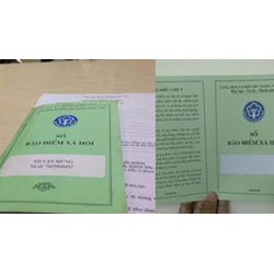 Báo giảm bảo hiểm xã hội nhầm tháng phải xử lý thế nào?