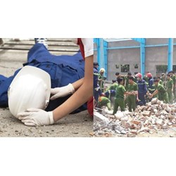 Công ty cổ phần chăn nuôi có trách nhiệm thành lập Đoàn điều tra tai nạn lao động không?