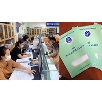 Bảo hiểm xã hội tỉnh xem xét tạm dừng làm việc vào sáng thứ Bảy