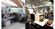 Kiểm tra hải quan đối với hành lý của người xuất cảnh, nhập cảnh thế nào?