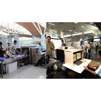 Kiểm tra hải quan đối với hành lý của người xuất cảnh, nhập cảnh thế nào?