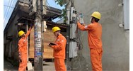 Những hành vi bị cấm trong hoạt động điện lực và sử dụng điện