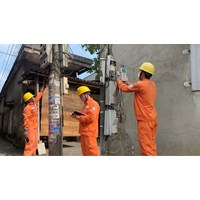 Những hành vi bị cấm trong hoạt động điện lực và sử dụng điện