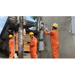 Những hành vi bị cấm trong hoạt động điện lực và sử dụng điện