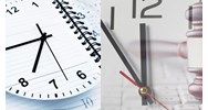 Những vi phạm phổ biến trong xác định thời hiệu khởi kiện