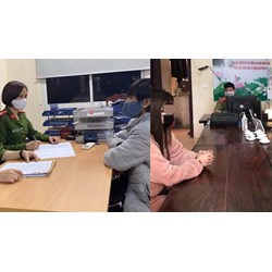 Cơ quan điều tra VKS quân sự trung ương có trách nhiệm kiểm tra đối tượng nào?
