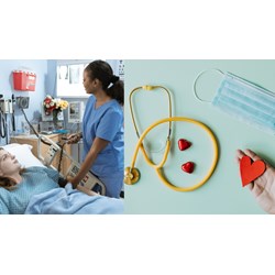 Yêu cầu về trình độ đào tạo bồi dưỡng đối với viên chức hộ sinh hạng 4