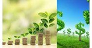 Quy định về nguồn vốn hoạt động của quỹ bảo vệ môi trường cấp tỉnh