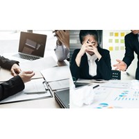 Hết thời hạn bổ sung đơn khởi kiện có được giải quyết hay không?