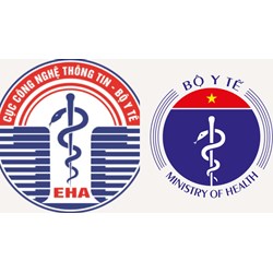 Thẩm quyền bổ nhiệm lãnh đạo Cục Công nghệ thông tin thuộc Bộ Y tế