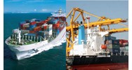 Giá dịch vụ hoa tiêu hàng hải với tàu vận tải nội địa từ 15/2/2024
