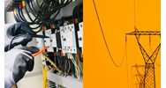 Hồ sơ đề nghị cấp giấy phép cung ứng dịch vụ bù trừ điện tử gồm?