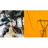 Hồ sơ đề nghị cấp giấy phép cung ứng dịch vụ bù trừ điện tử gồm?