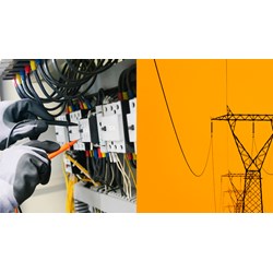 Hồ sơ đề nghị cấp giấy phép cung ứng dịch vụ bù trừ điện tử gồm?