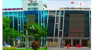 Nhiệm vụ của Học viện Hành chính Quốc gia về bồi dưỡng cán bộ?