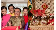 Bộ Giáo dục nghiêm cấm tặng quà Tết cho lãnh đạo các cấp dịp tết?