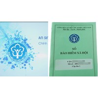 Phải niêm yết công khai thông tin đóng bảo hiểm xã hội hàng năm?