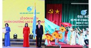 Hội phụ nữ yêu cầu Tòa ngăn bố mẹ quản lý tài sản riêng của con?