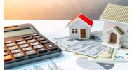Trách nhiệm của đại diện chủ sở hữu nhà ở thuộc tài sản công