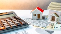 Trách nhiệm của đại diện chủ sở hữu nhà ở thuộc tài sản công