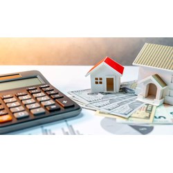 Trách nhiệm của đại diện chủ sở hữu nhà ở thuộc tài sản công