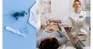 Trường hợp lao động nữ không được chi trả bảo hiểm y tế khi khám thai