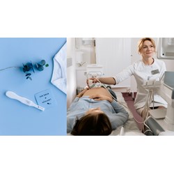 Trường hợp lao động nữ không được chi trả bảo hiểm y tế khi khám thai
