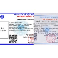 Tính thời gian tham gia BHYT thế nào khi lao động về nước tham gia lại BHYT?