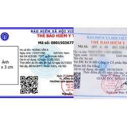 Tính thời gian tham gia BHYT thế nào khi lao động về nước tham gia lại BHYT?