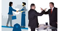 Những tranh chấp lao động thuộc thẩm quyền giải quyết của Tòa án