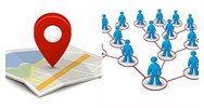 Doanh nghiệp tư nhân kinh doanh VLXD thành lập bao nhiêu chi nhánh ở một địa phương?