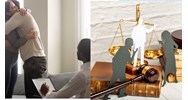 Khi nào bầu bổ sung hoà giải viên tại cuộc họp các hộ gia đình trong thôn?