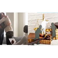 Khi nào bầu bổ sung hoà giải viên tại cuộc họp các hộ gia đình trong thôn?