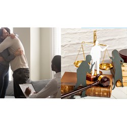 Khi nào bầu bổ sung hoà giải viên tại cuộc họp các hộ gia đình trong thôn?