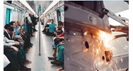 Xe cơ giới cho người khuyết tật có được cải tạo thành xe nguyên thuỷ?