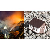Thành lập sở chỉ huy ứng phố sự cố môi trường và công tác xác định nguyên nhân