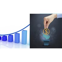 Các tiêu chí về tổng doanh thu năm của doanh nghiệp nhỏ và vừa