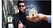 Quy định quản lý, sử dụng chứng thư số của Ngân hàng Nhà nước?