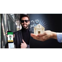 Quy định quản lý, sử dụng chứng thư số của Ngân hàng Nhà nước?