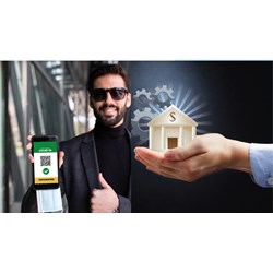 Quy định quản lý, sử dụng chứng thư số của Ngân hàng Nhà nước?
