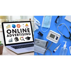 Hồ sơ đề nghị xác nhận nội dung quảng cáo trang thiết bị y tế