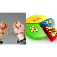 Trong thời gian thử thách án treo có được góp vốn thành lập công ty sản xuất nông sản